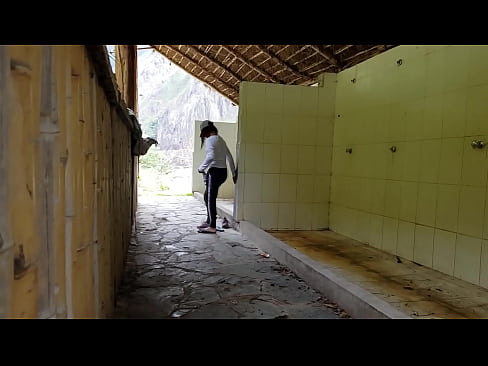 ❤️ Испанийн их сургуулийн мэргэжил нэгт бүсгүйн тагнуулын камер ❤ Порно видео манайд ❤