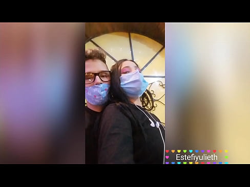 ❤️ Новшийн хорио цээрийн дэглэм намайг галзууруулж байна. ❤ Порно видео манайд ❤