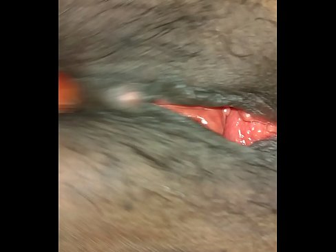 ❤️ Spread My Fat Pussy Make it Squirt ❤ Порно видео манайд ❤