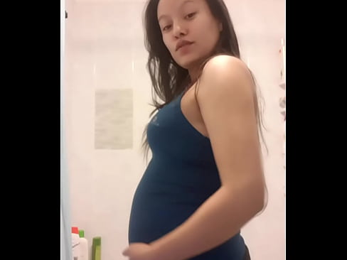❤️ СЭТДЭГДЭХ ХАМГИЙН ХАЛУУН КОЛОББЫН ЗОНХАН НЬ БУЦАСАН, ЖИРЭМСЭН, ТЭДНИЙГ ҮЗЭХИЙГ ХҮСЭЖ БАЙНА https://onlyfans.com/maquinasperfectas1-ээр мөн дагана уу ❤ Порно видео манайд ❤