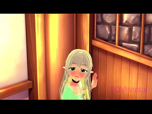 ❤️ (Хавх) Элвиш үйлчлэгч танд нүүрээ угаахад тусална. ❤ Порно видео манайд ❤