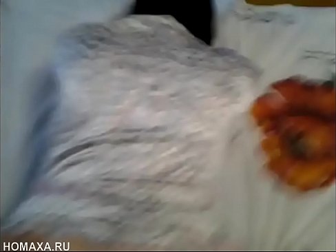 ❤️ Гайхалтай илжигтэй эхнэрээ галзууруулах ❤ Порно видео манайд ❤