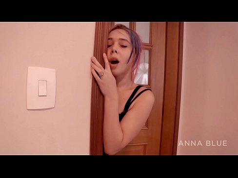 ❤️ Би ах руугаа буцаж ирлээ. Би түүний найз охинтой бэлгийн харьцаанд орсон. лесби нөхөн төлбөр. ❤ Порно видео манайд ❤