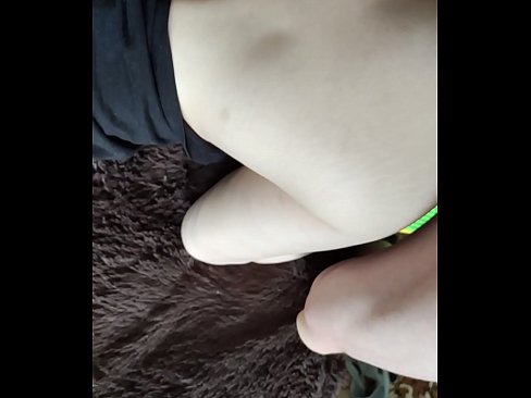 ❤️ Орос охин ёолох гэртээ шулуун гэдсээр хэсэг 2 ❤ Порно видео манайд ❤